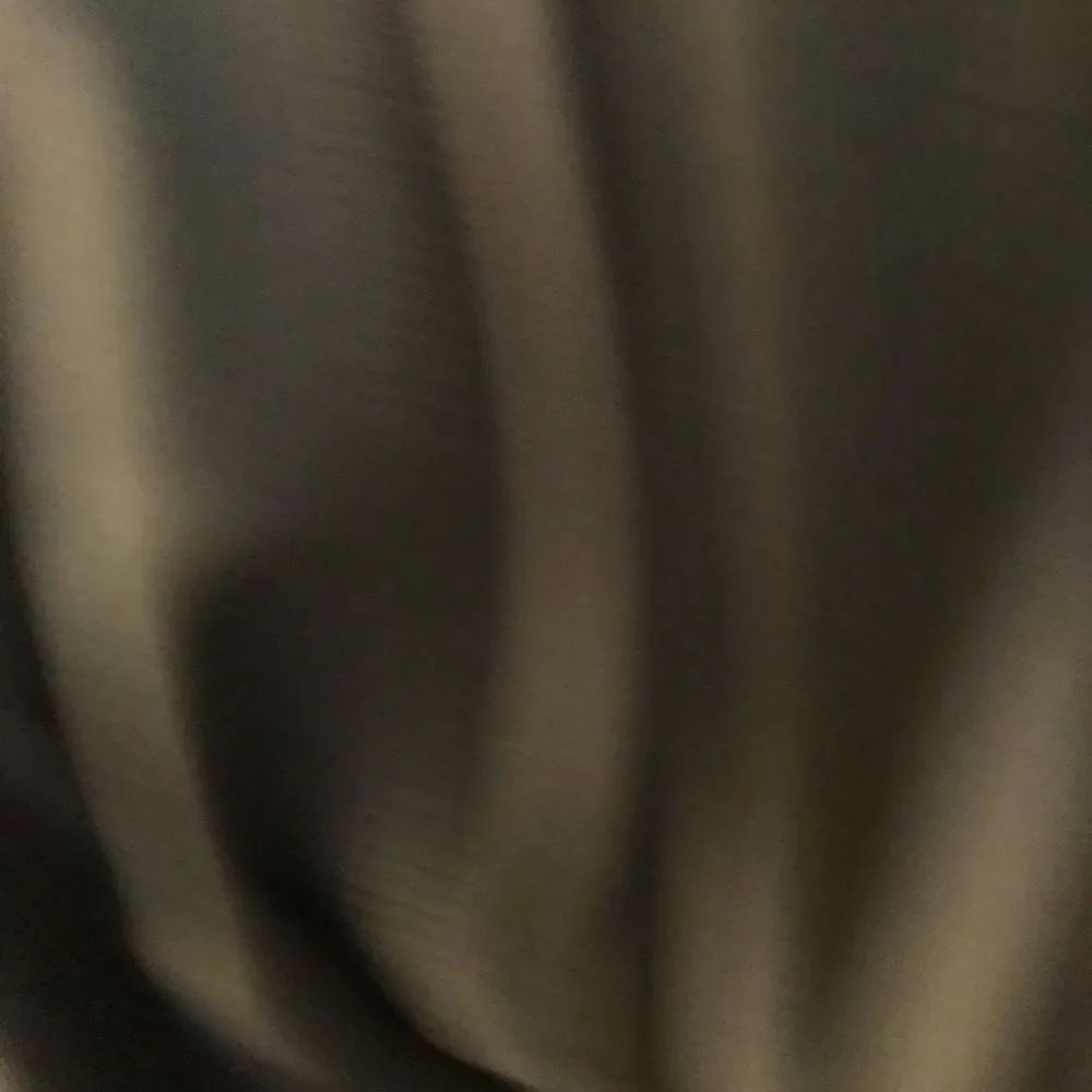 Adidas XL Super Soft Jacket - Picture 3 of 6
